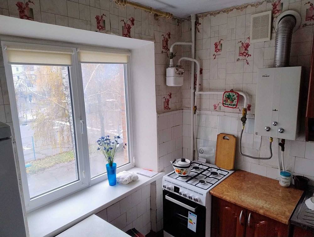 Довгострокова оренда 2к на Стрілецькій Вінниця - зображення 2