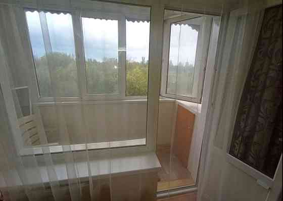 1 комнатная квартира ул Чаривная Шевченковский Запоріжжя