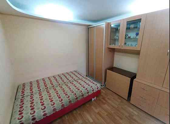 1 комнатная квартира ул Чаривная Шевченковский Запоріжжя