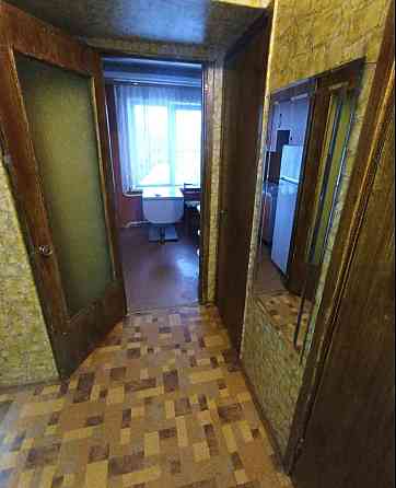 1 комнатная квартира ул Чаривная Шевченковский Запоріжжя