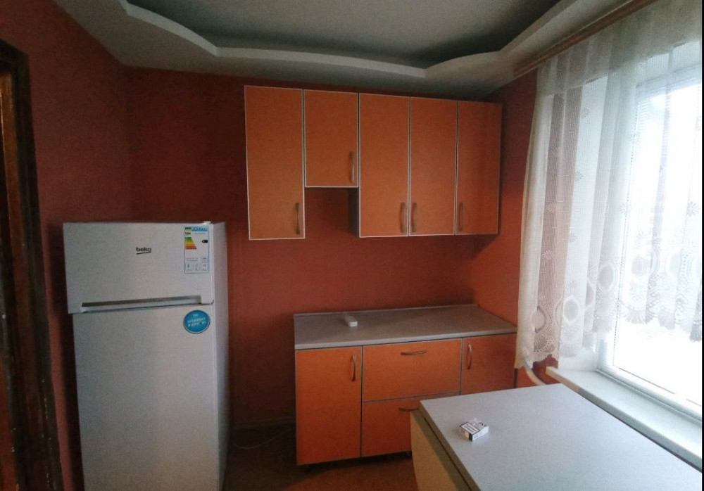 1 комнатная квартира ул Чаривная Шевченковский Zaporizhzhia - photo 6