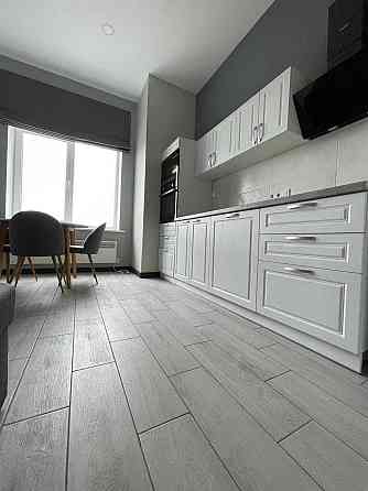 Сдам  2к квартиру в Victory Hall (Н.В) Дніпро