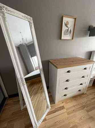 Сдам  2к квартиру в Victory Hall (Н.В) Дніпро