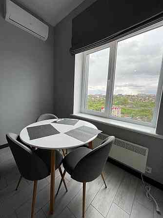 Сдам  2к квартиру в Victory Hall (Н.В) Дніпро