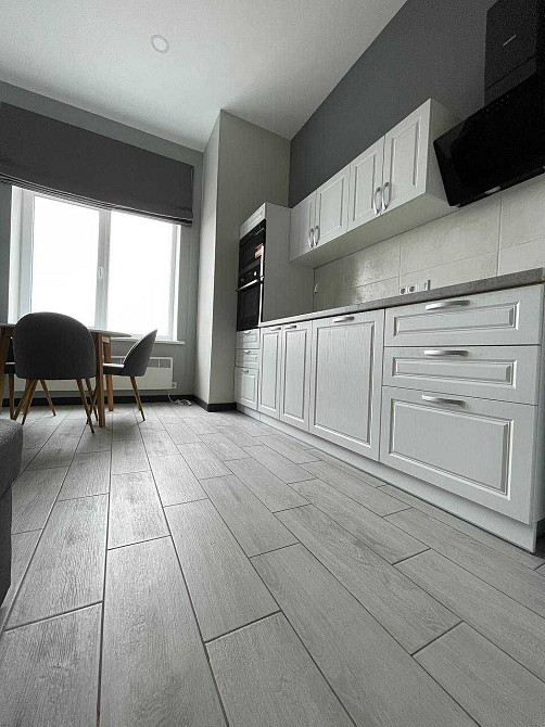 Сдам  2к квартиру в Victory Hall (Н.В) Дніпро - зображення 2