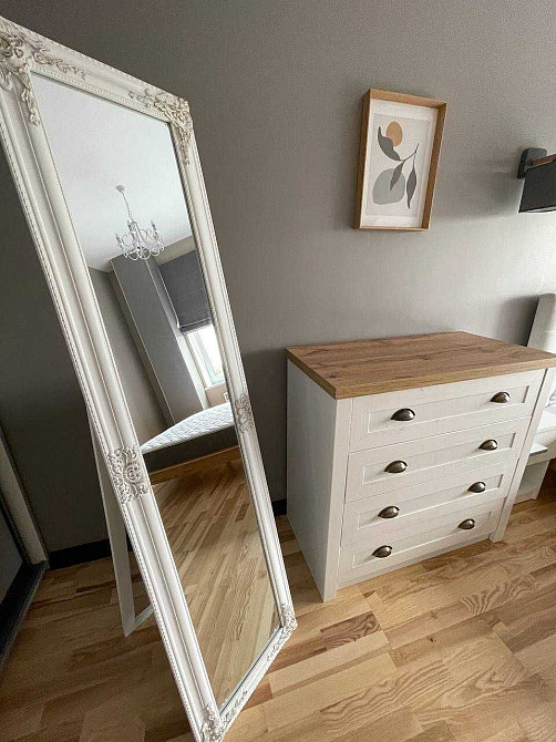 Сдам  2к квартиру в Victory Hall (Н.В) Дніпро - зображення 4