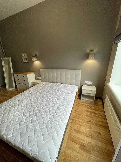 Сдам  2к квартиру в Victory Hall (Н.В) Дніпро - зображення 1