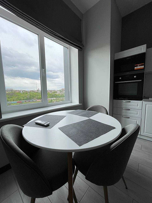 Сдам  2к квартиру в Victory Hall (Н.В) Дніпро - зображення 7