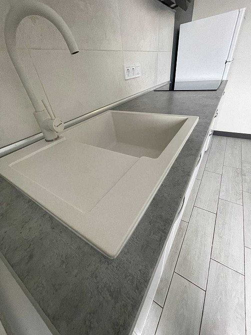 Сдам  2к квартиру в Victory Hall (Н.В) Дніпро - зображення 8