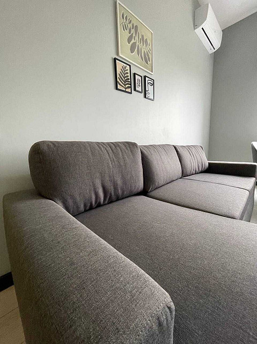 Сдам  2к квартиру в Victory Hall (Н.В) Дніпро - зображення 6