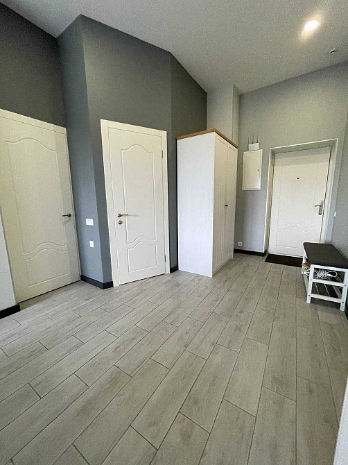 Сдам  2к квартиру в Victory Hall (Н.В) Дніпро - зображення 5