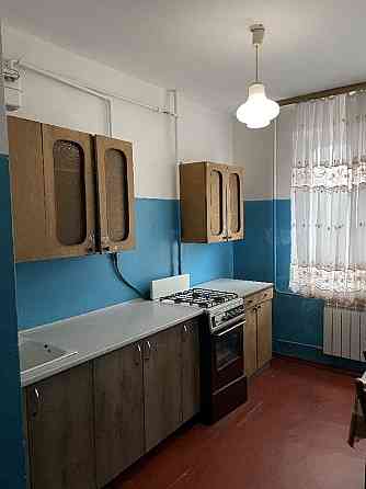 Здам квартиру. В Житомирі вул Крошенська 6 Житомир