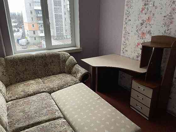 Здам квартиру. В Житомирі вул Крошенська 6 Житомир