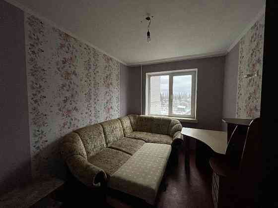 Здам квартиру. В Житомирі вул Крошенська 6 Житомир