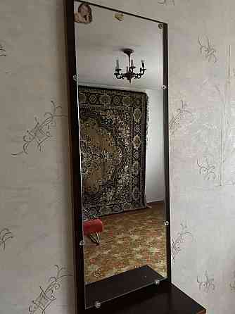 Здам квартиру. В Житомирі вул Крошенська 6 Житомир