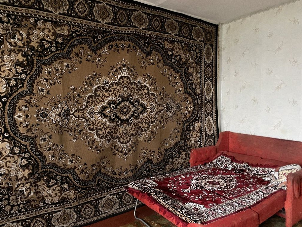 Здам квартиру. В Житомирі вул Крошенська 6 Житомир - изображение 7