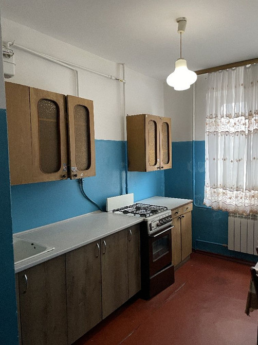 Здам квартиру. В Житомирі вул Крошенська 6 Житомир - изображение 4