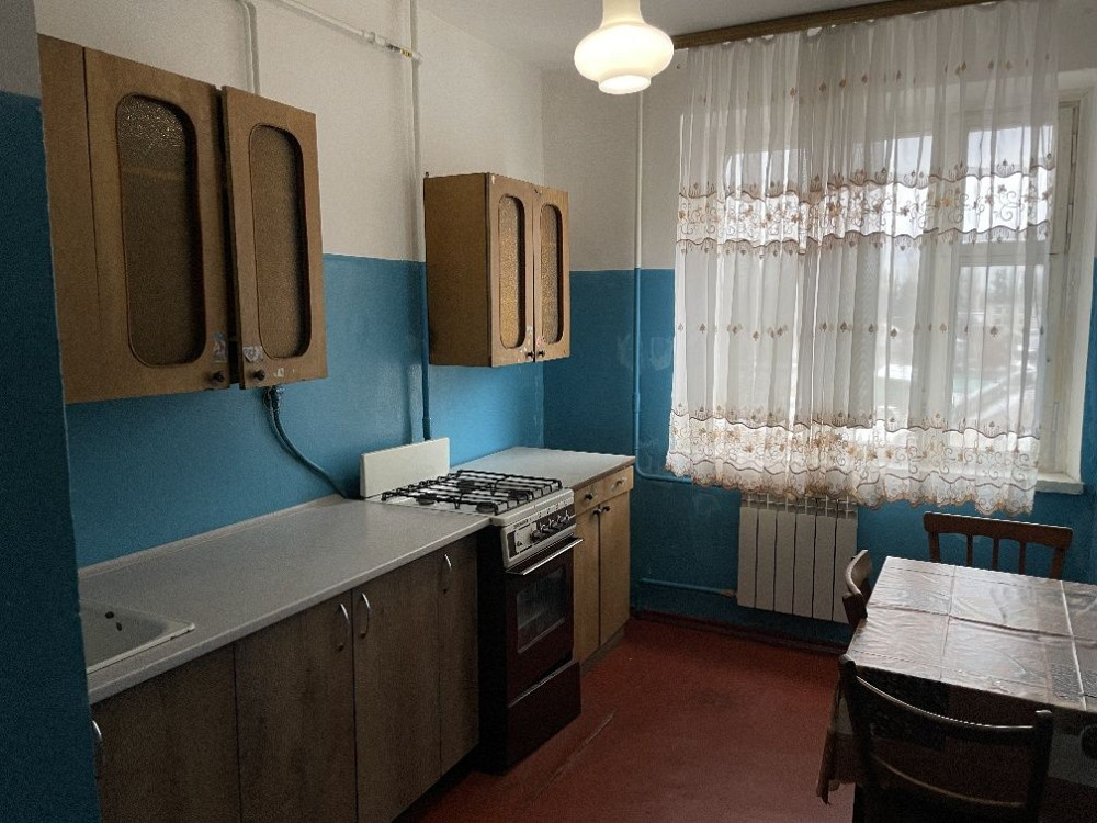 Здам квартиру. В Житомирі вул Крошенська 6 Житомир - изображение 3