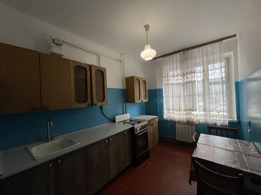 Здам квартиру. В Житомирі вул Крошенська 6 Житомир - изображение 5