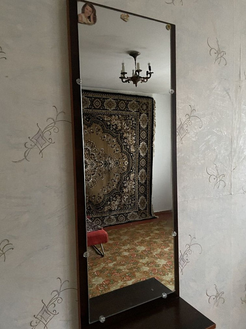 Здам квартиру. В Житомирі вул Крошенська 6 Житомир - изображение 6