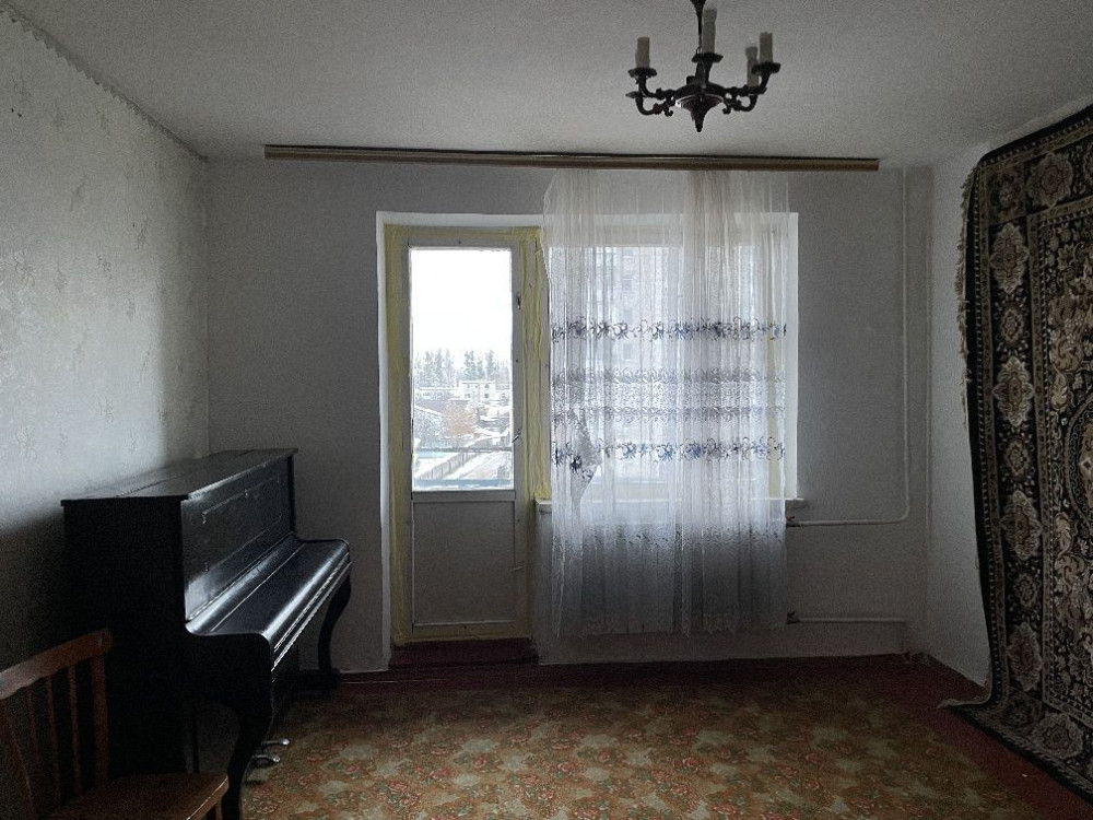 Здам квартиру. В Житомирі вул Крошенська 6 Житомир - изображение 8