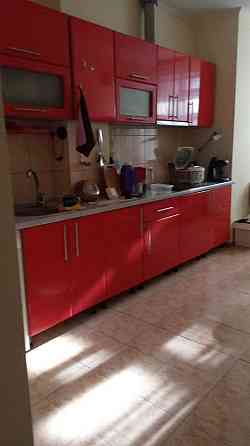 Сдам свою квартиру Пантелеймоновская Одесса