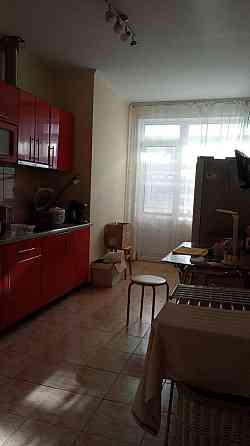 Сдам свою квартиру Пантелеймоновская Одесса