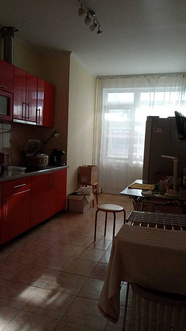 Сдам свою квартиру Пантелеймоновская Одесса - изображение 2