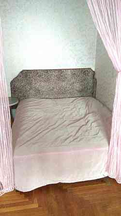 Аренда 1- ком квартиры ж/м Тополь 1 , Запорожское шоссе Днепр