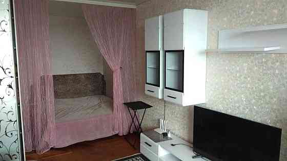 Аренда 1- ком квартиры ж/м Тополь 1 , Запорожское шоссе Днепр