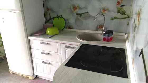 Аренда 1- ком квартиры ж/м Тополь 1 , Запорожское шоссе Днепр