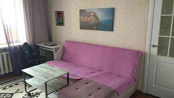 Аренда 1- ком квартиры ж/м Тополь 1 , Запорожское шоссе Днепр