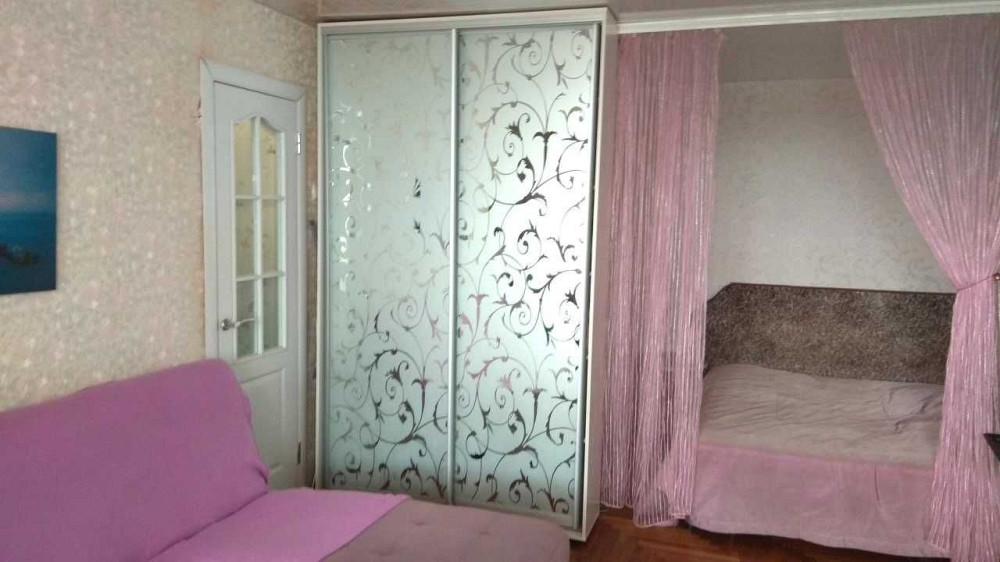 Аренда 1- ком квартиры ж/м Тополь 1 , Запорожское шоссе Дніпро - зображення 4