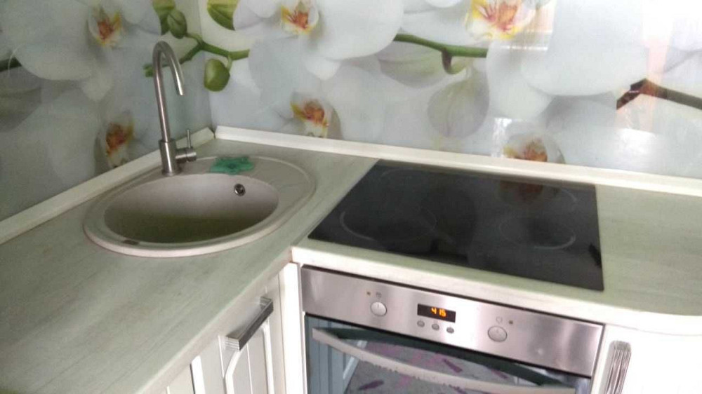 Аренда 1- ком квартиры ж/м Тополь 1 , Запорожское шоссе Дніпро - зображення 7