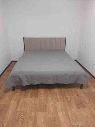 Аренда 2к квартиры Победа 6 пр Героев Днепр