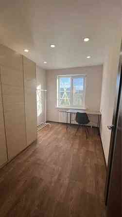 Аренда 2к квартиры Победа 6 пр Героев Днепр