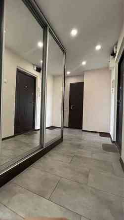 Аренда 2к квартиры Победа 6 пр Героев Днепр