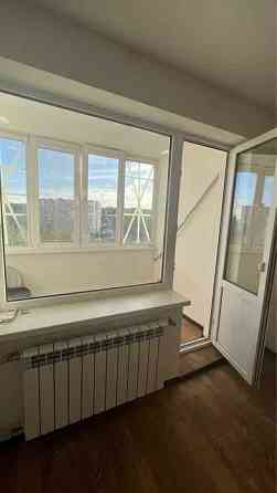 Аренда 2к квартиры Победа 6 пр Героев Днепр