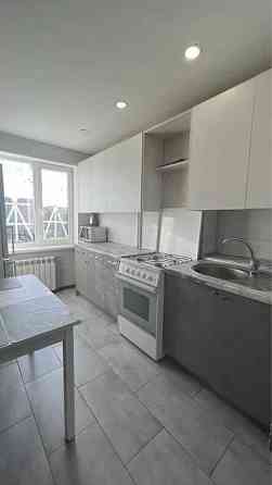 Аренда 2к квартиры Победа 6 пр Героев Днепр