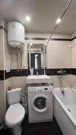 Аренда 2к квартиры Победа 6 пр Героев Днепр