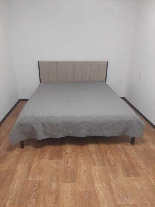 Аренда 2к квартиры Победа 6 пр Героев Дніпро - зображення 2