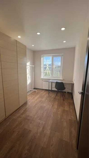 Аренда 2к квартиры Победа 6 пр Героев Дніпро - зображення 4