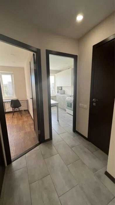 Аренда 2к квартиры Победа 6 пр Героев Дніпро - зображення 7