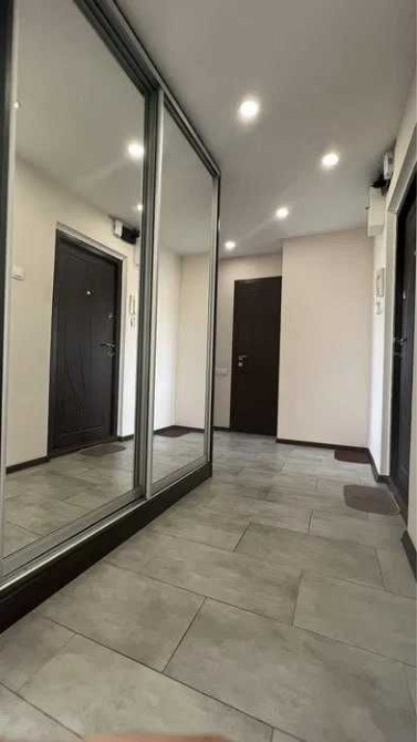 Аренда 2к квартиры Победа 6 пр Героев Дніпро - зображення 6