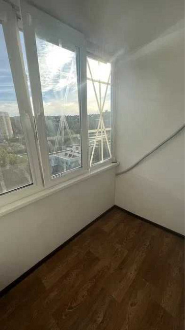 Аренда 2к квартиры Победа 6 пр Героев Дніпро - зображення 8