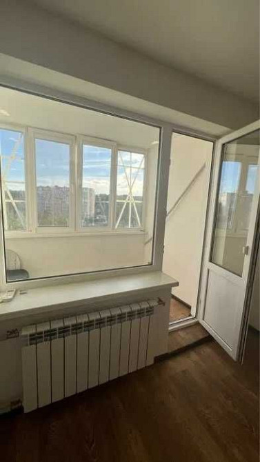 Аренда 2к квартиры Победа 6 пр Героев Дніпро - зображення 5