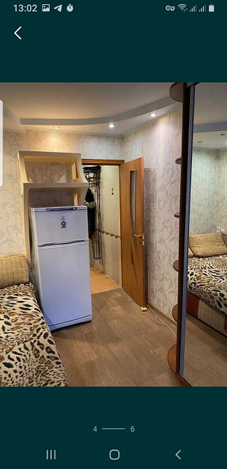 Сдам,гостинку с удобствами Харьков - изображение 3