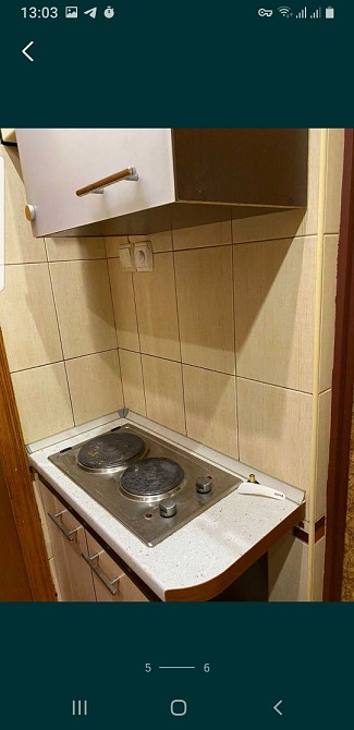 Сдам,гостинку с удобствами Харьков - изображение 2