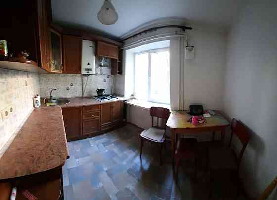 Оренда 2 кім.кв. вул.Пулюя Івано-Франківськ