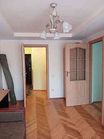 Оренда 2 кім.кв. вул.Пулюя Івано-Франківськ